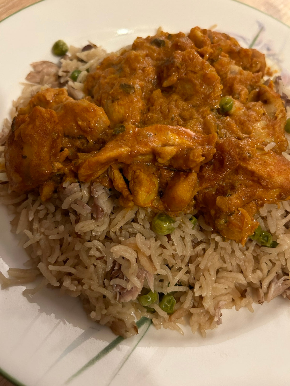 Rice Recipe | Nino's Masala